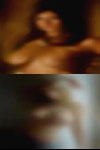 Hot wife 3some