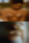 How meet horny girls Modesto
