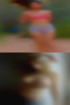 Looking nude women sign