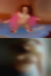 Masturbation women Texas