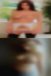 Mature women fucking dogging
