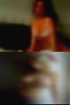 Mature women pissing