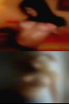 Naked females that make