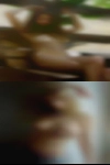 Naked females thirties