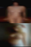 Naked girl Connellsville