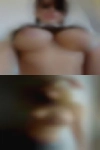 Naked girls from Armada