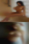 Naked woman fuck