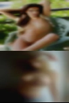 Naked women from Eldorado