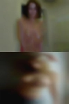 Naked women Plano