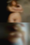 Nasty swinger white wife