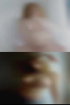 Online swingers fucking