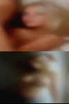 Palos, horny girls
