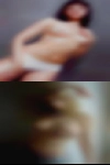 Personal sites