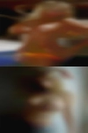 Phoenix paper adult swingers