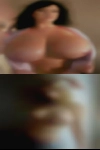 Real horny horny milf know how