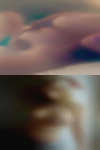 Search learn oral sex Jersey