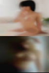 Single sluts Buna
