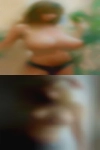 Single woman threesome