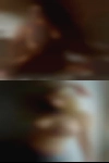 Strange nude females