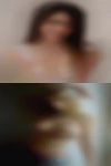 Swinger club nudes