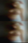 Swingers bisexual Tennessee