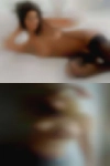 Swingers clubs St. Clairsville