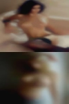 Vidalia nude girls