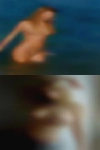 Women getting fucked swingers