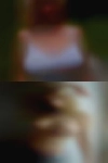 Women looking fuck