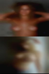 Women looking