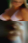 Women screwed sex club