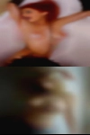 Year girls sex Tazewell