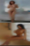 Adult clubs Kenosha