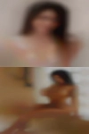 Adult personal ads Fernley