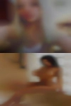 Adult personals Erin