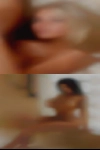 Adult personals Ione
