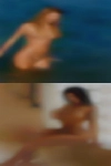 All girls from Kansas nude
