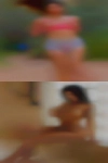 Beautiful women that want sex