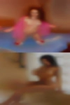 Chat horny girl free