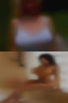 From Sumter sex