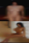 Fucking gallery