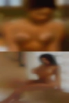 Girls sex