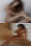 Horny girls dates sexy