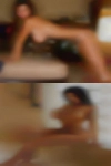 Horny people Sylva