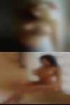 Horny wives Porterville