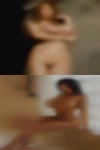 Horny women Campbell