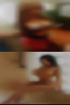 Horny women Mason City