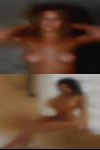 Lonely milfs Utah
