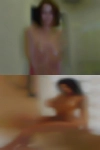 Lonely milfs Wichita