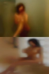 Lonely women Suffolk, want text